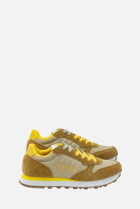 Sneaker Avo Timeless