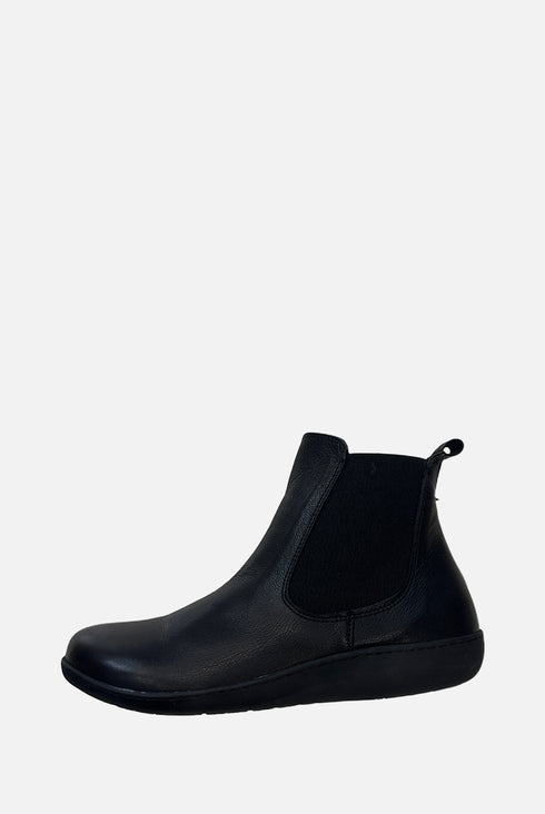 Stiefelette Damen