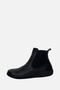 Stiefelette Damen