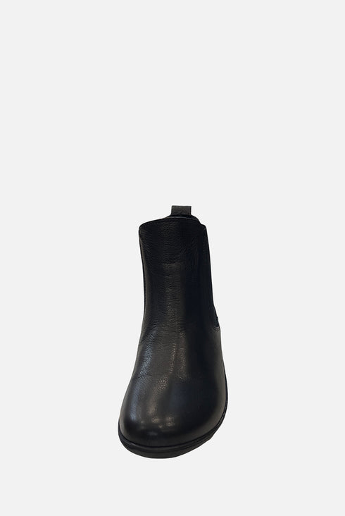 Stiefelette Damen
