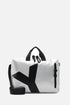 Suri Frey Jessey Plane Business Tasche silber