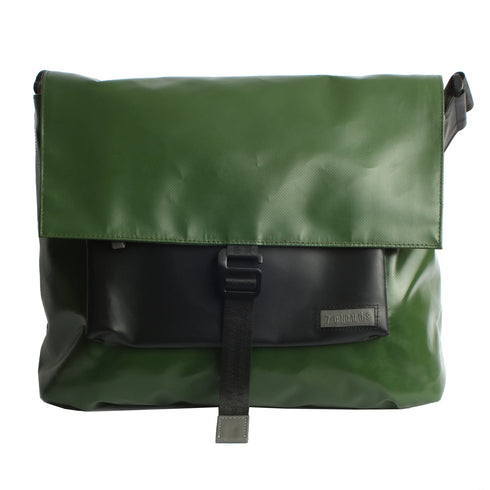 7Clouds Tego Schultertasche