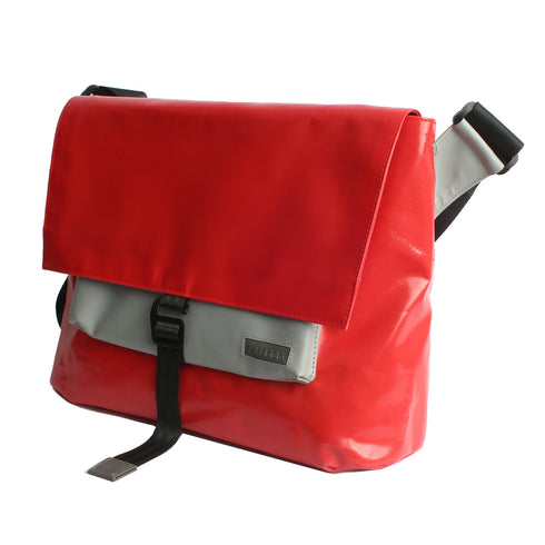 7Clouds Tego Schultertasche