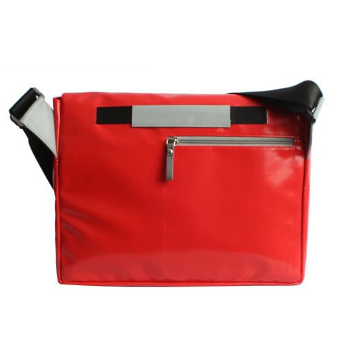 7Clouds Tego Schultertasche