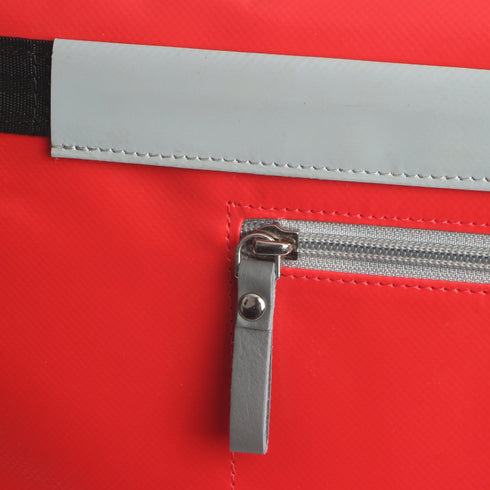 7Clouds Tego Schultertasche