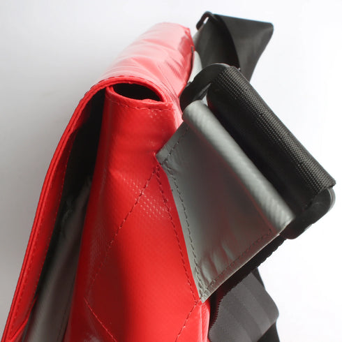 7Clouds Tego Schultertasche