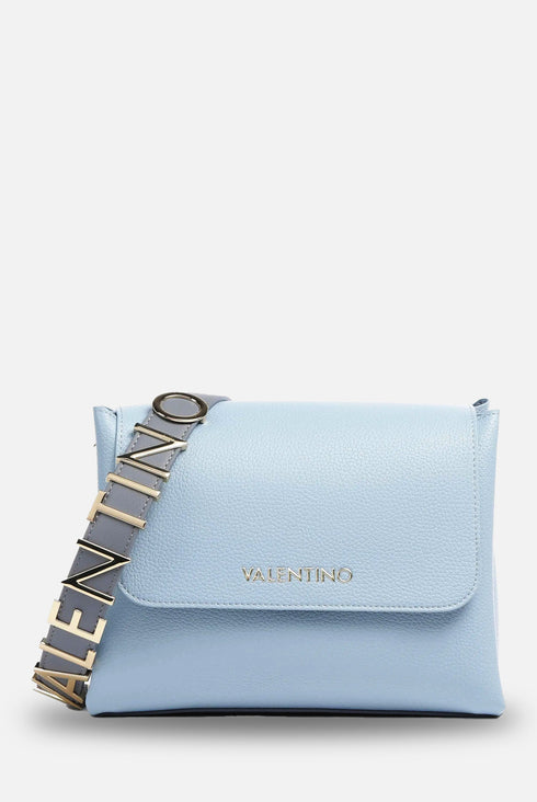 VALENTINO Alexia Schultertasche