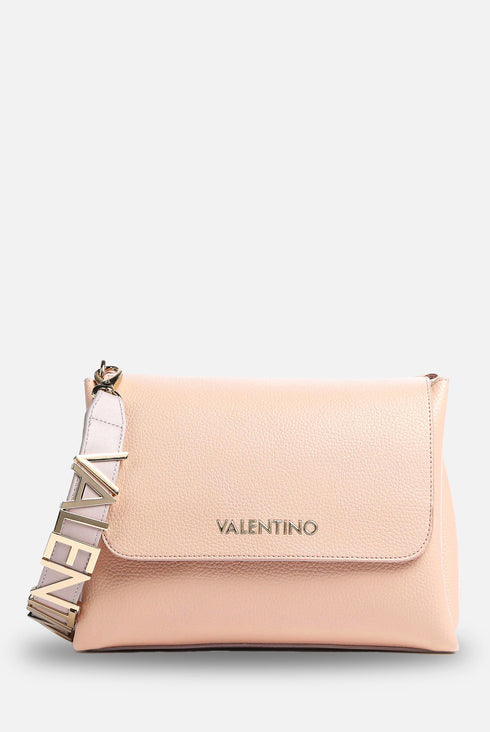 VALENTINO Alexia Schultertasche