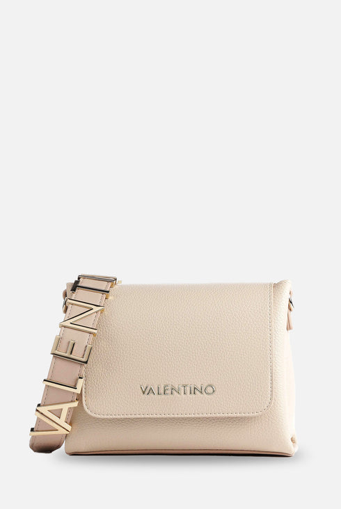 VALENTINO Alexia Umhängetasche