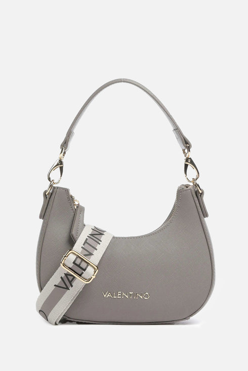 VALENTINO BAG Zero Re Beuteltasche PU Leder