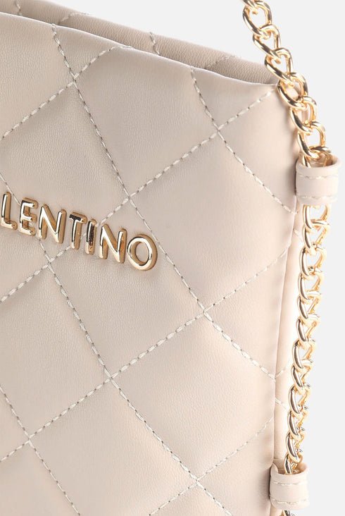 VALENTINO Ocarina Handytasche