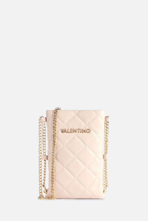 VALENTINO Ocarina Handytasche