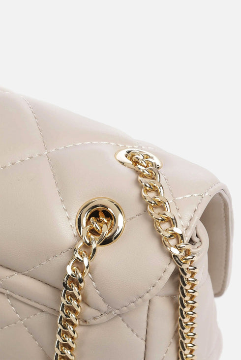 VALENTINO Ocarina Schultertasche