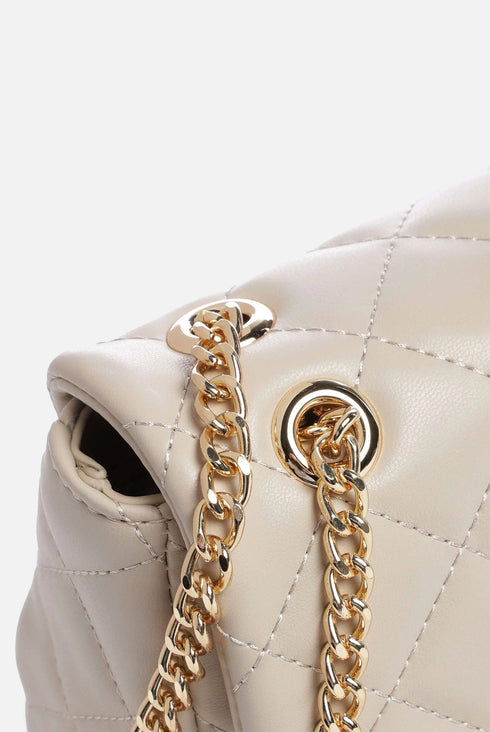 VALENTINO Ocarina Umhängetasche