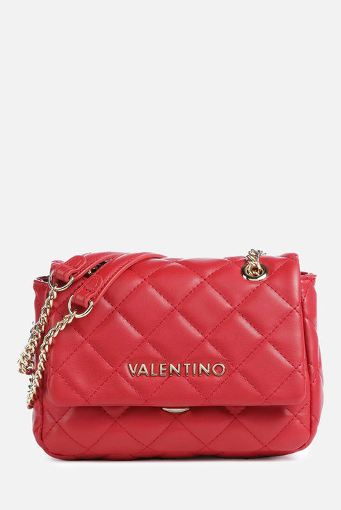 VALENTINO Ocarina Umhängetasche