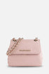 VALENTINO Relax Schultertasche