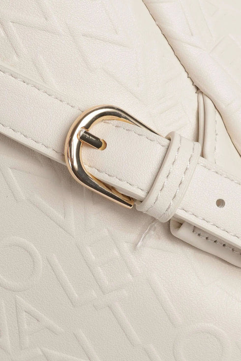 VALENTINO Rucksack Relax