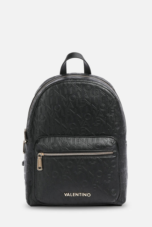 VALENTINO Rucksack Relax