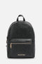 VALENTINO Rucksack Relax