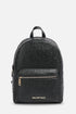 VALENTINO Rucksack Relax