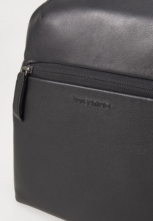 Valentino Rucksack Thunder