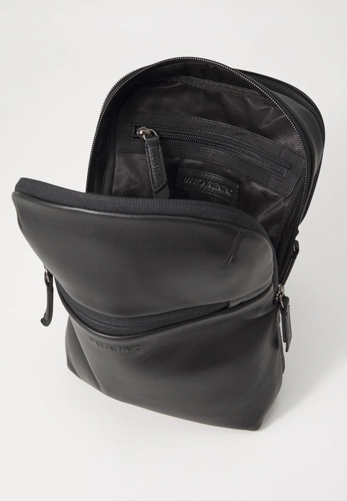 Valentino Rucksack Thunder