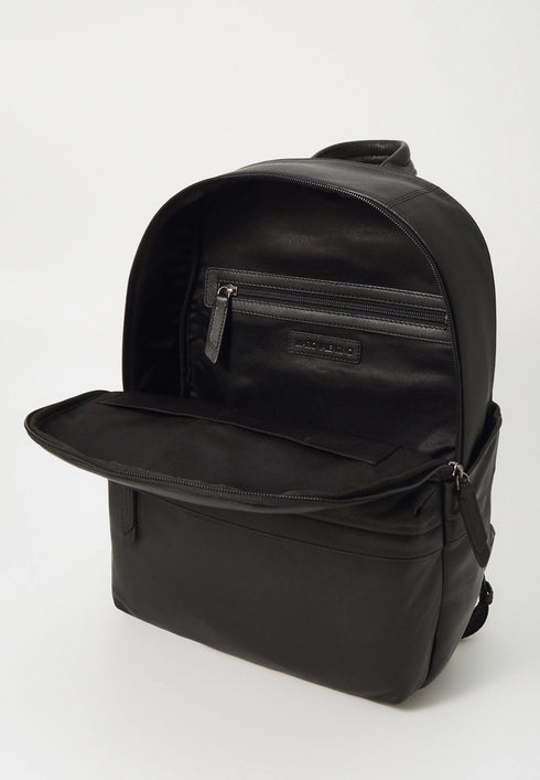 Valentino Rucksack Thunder