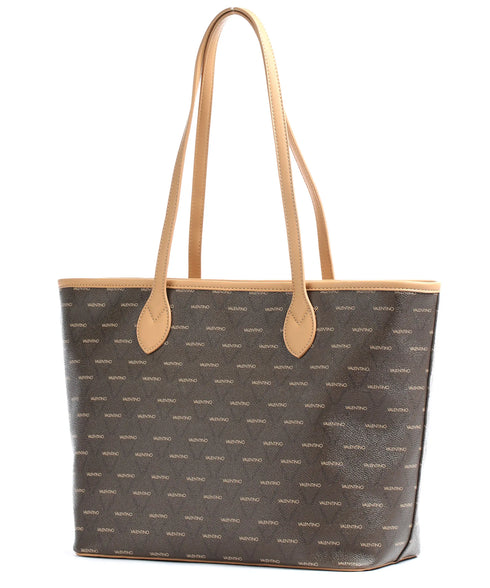 Valentino Shopper Liuto