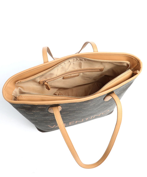Valentino Shopper Liuto
