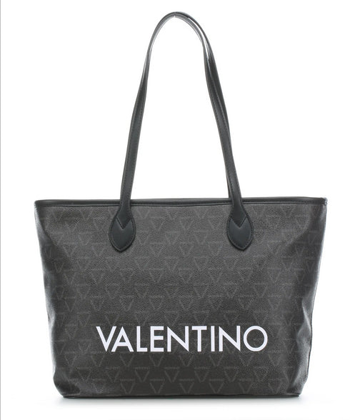 Valentino Shopper Liuto