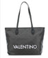 Valentino Shopper Liuto