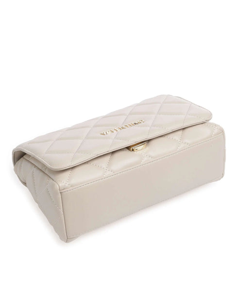 VALENTINO Ocarina Schultertasche