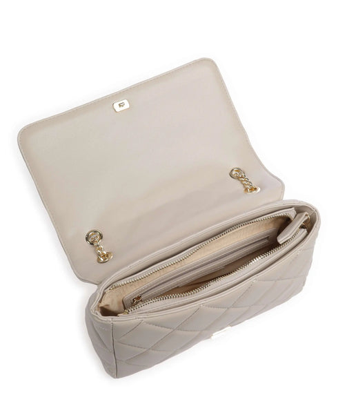 VALENTINO Ocarina Schultertasche