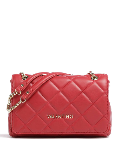 VALENTINO Ocarina Schultertasche