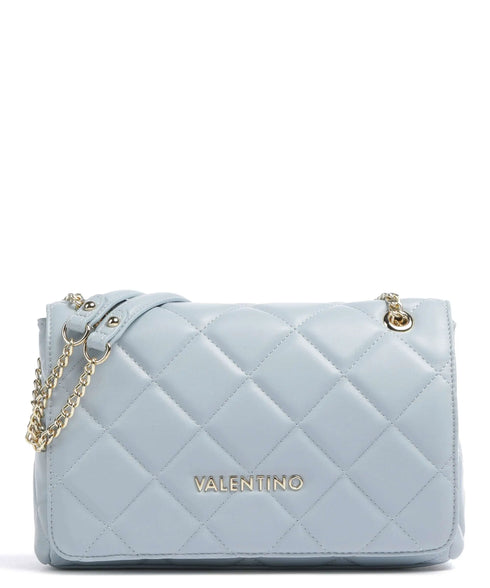 VALENTINO Ocarina Schultertasche