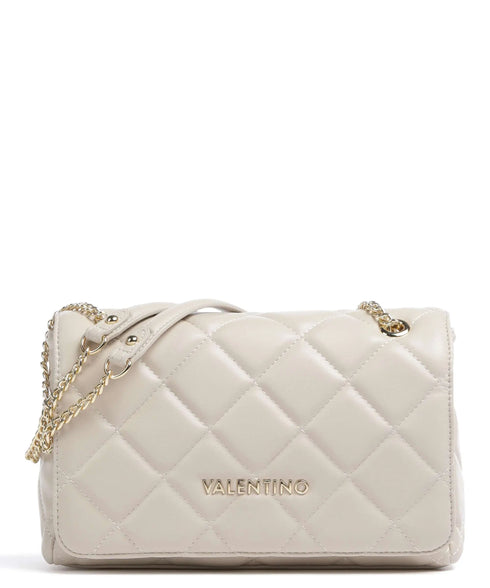 VALENTINO Ocarina Schultertasche