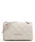 VALENTINO Ocarina Schultertasche