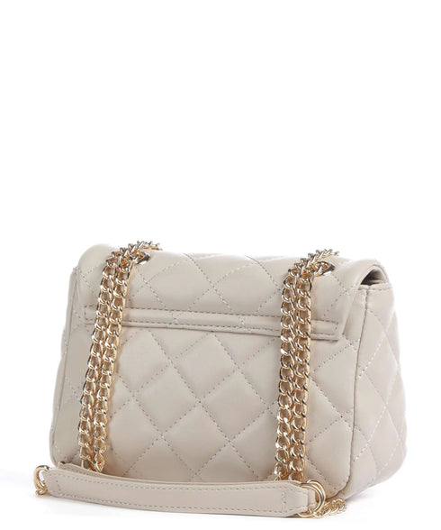 VALENTINO Ocarina Umhängetasche