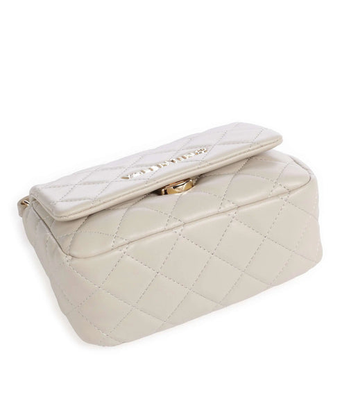 VALENTINO Ocarina Umhängetasche