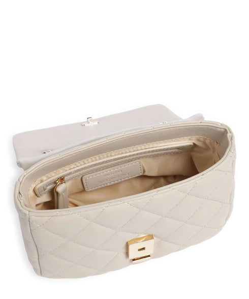 VALENTINO Ocarina Umhängetasche