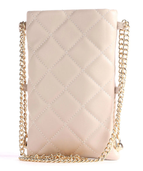 VALENTINO Ocarina Handytasche