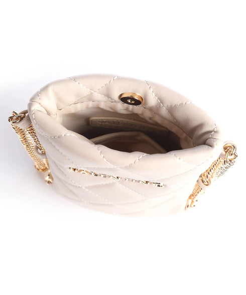 VALENTINO Ocarina Handytasche