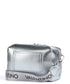 Valentino Tasche Pattie Silber