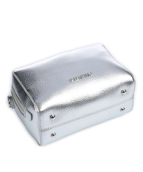 Valentino Tasche Pattie Silber