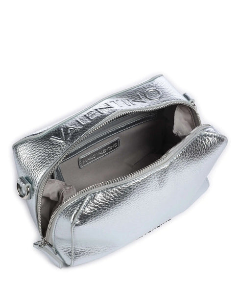 Valentino Tasche Pattie Silber