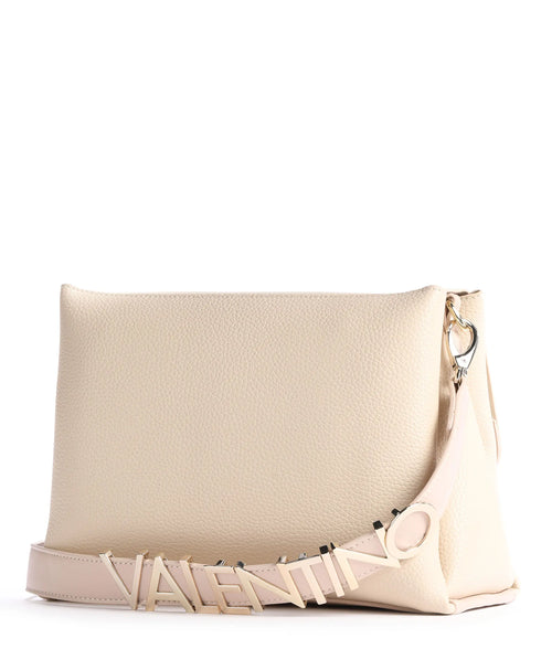 VALENTINO Alexia Schultertasche
