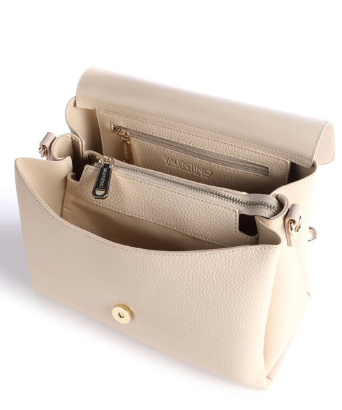 VALENTINO Alexia Schultertasche