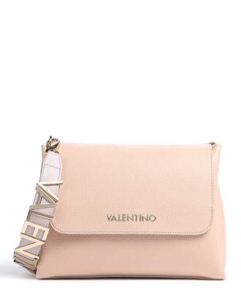 VALENTINO Alexia Schultertasche