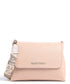 VALENTINO Alexia Schultertasche