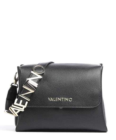 VALENTINO Alexia Schultertasche